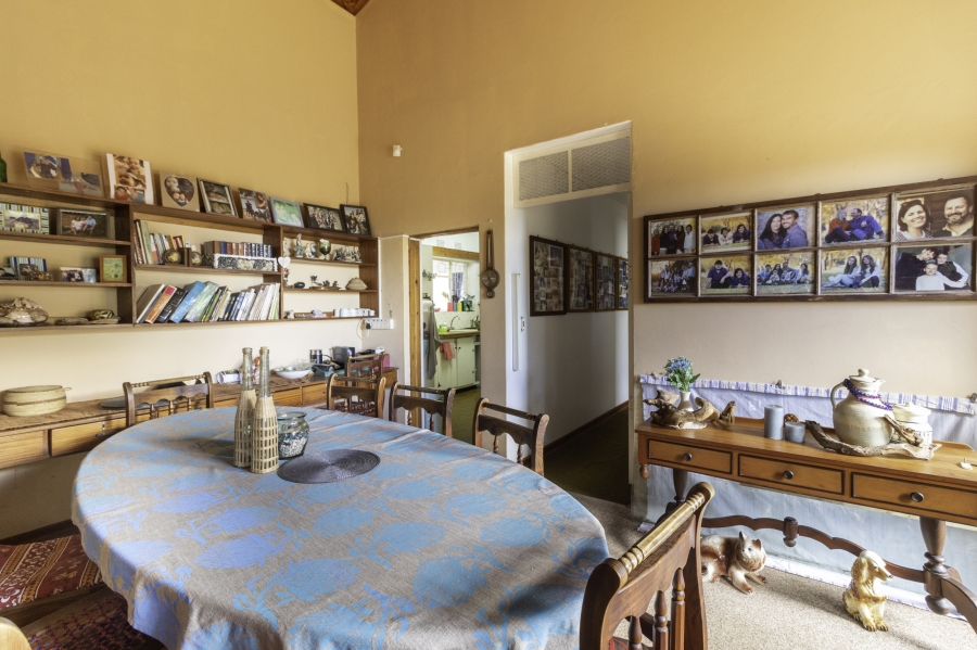 3 Bedroom Property for Sale in Forest Downs Eastern Cape